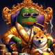 PepeDoge
