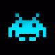 Space invader