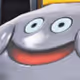 blub