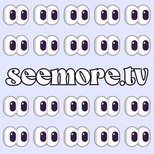 Seemore Tv Ascendance Collection