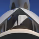 MoonBase