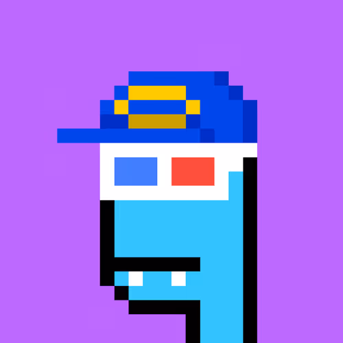 PPPhunk #92