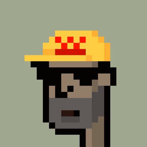 PPPhunk #248