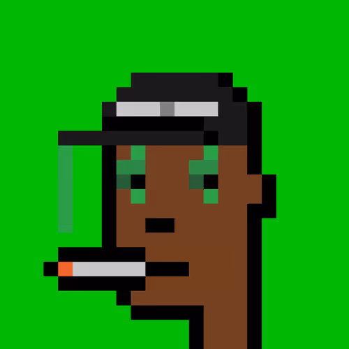 PPPhunk #163