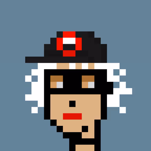PPPhunk #177