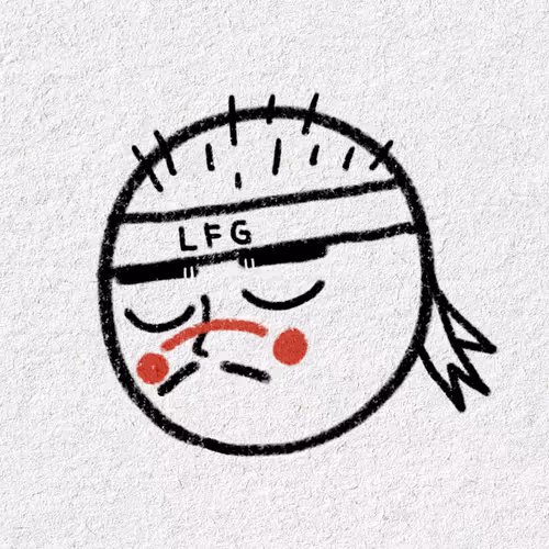 Item #67 Media