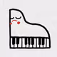 254