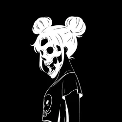 Monotone