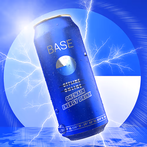 Chase The Base
