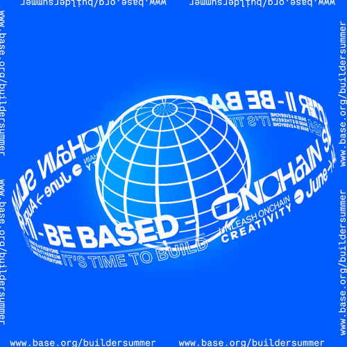 Chase The Base