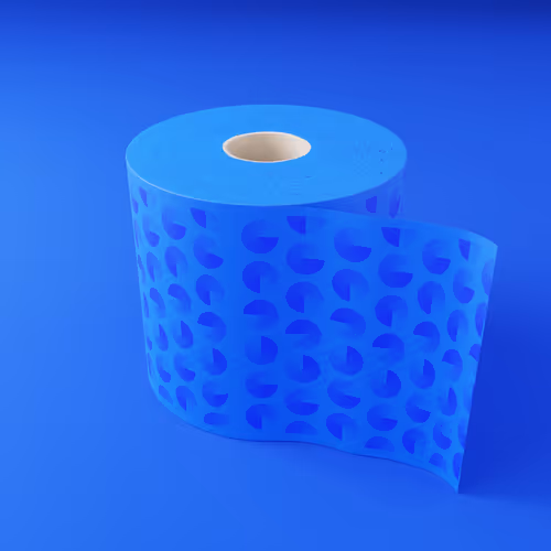 Item #3 Media