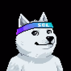 105