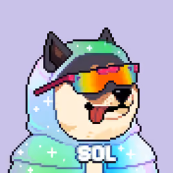 68