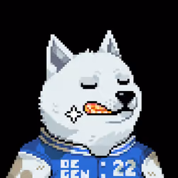 124