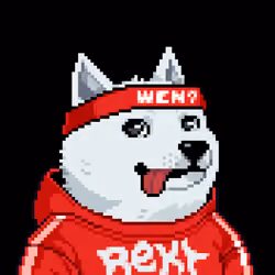153