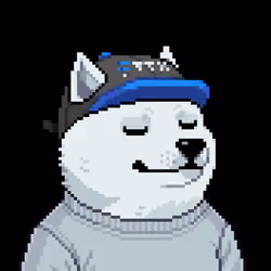 148