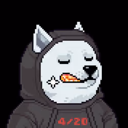 28