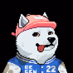 102