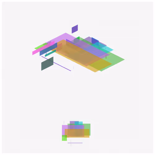 41