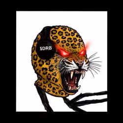 Savage Mfer #040