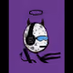 Egg Mfer #022