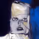 29