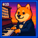 9