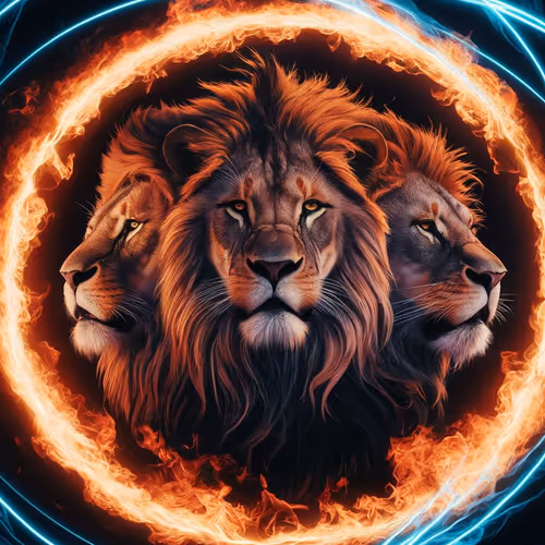 Galatasaray