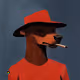 281