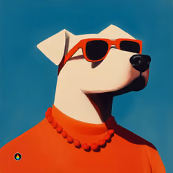 Bolt
