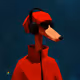 265