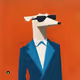 Slicker