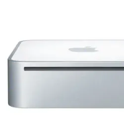 Mac Mini 2005