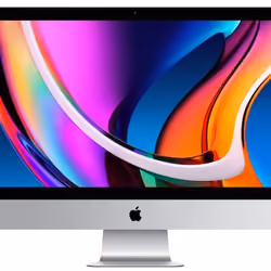 IMAC 5K Retina