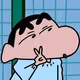 KAZU