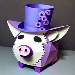 mg.piggybank!