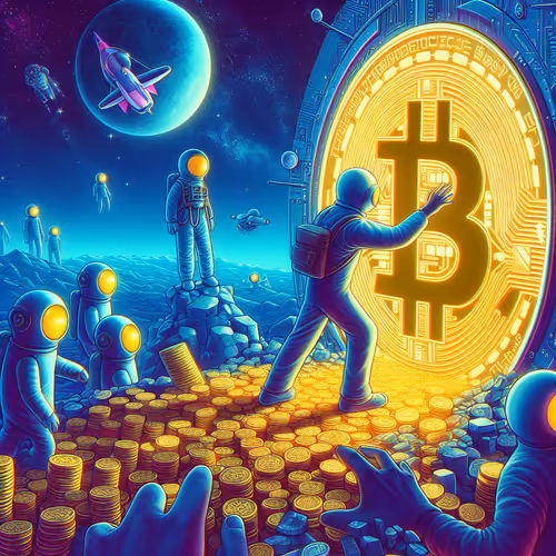 btc 2024