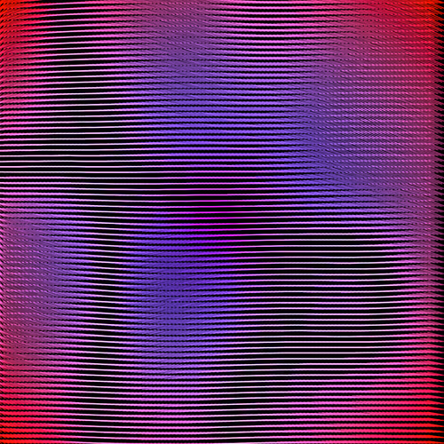 Theabsrseries
