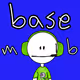 The M.O.B