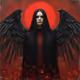 bloody opeth