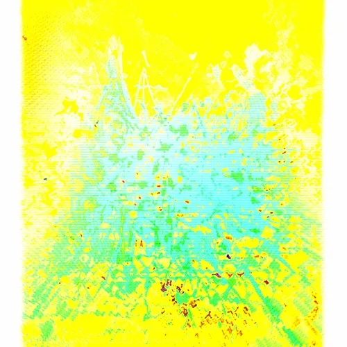 0xaac7b63f526f0766bca314602ea38543ceef5179
