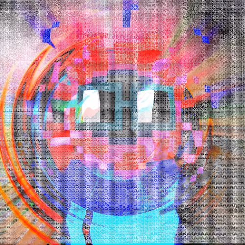 Item #48 Media