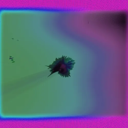 0xaac7b63f526f0766bca314602ea38543ceef5179