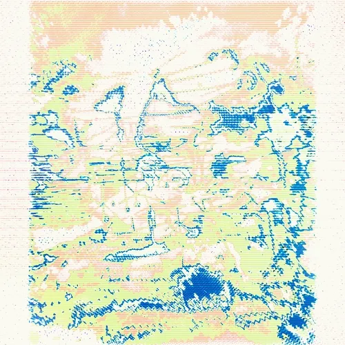 0xaac7b63f526f0766bca314602ea38543ceef5179