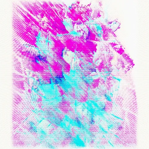 0xaac7b63f526f0766bca314602ea38543ceef5179