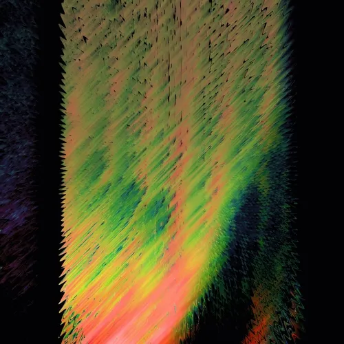 0xaac7b63f526f0766bca314602ea38543ceef5179