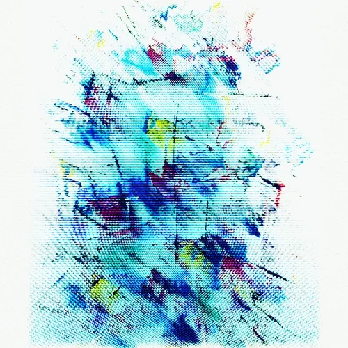 0xaac7b63f526f0766bca314602ea38543ceef5179