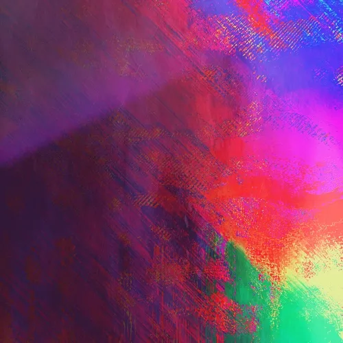 0xaac7b63f526f0766bca314602ea38543ceef5179