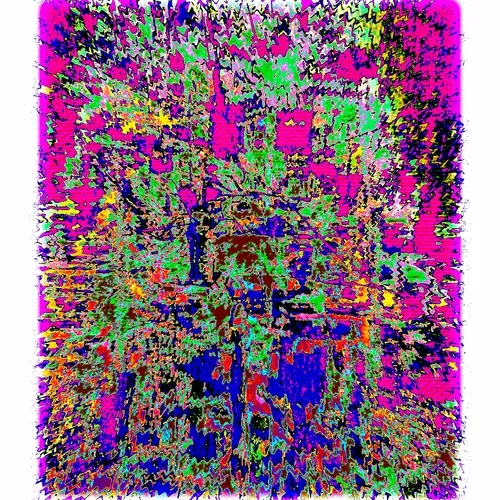 0xaac7b63f526f0766bca314602ea38543ceef5179