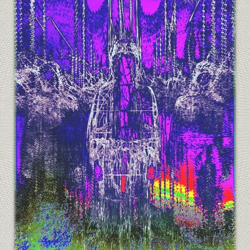 0xaac7b63f526f0766bca314602ea38543ceef5179